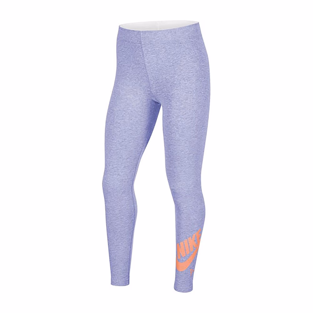 Легинсы Nike G NSW AIR FAVORITES LGGNG